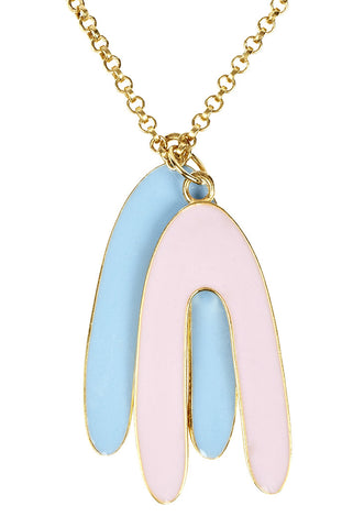 Charming Charms