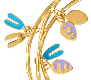 New in